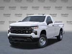 2024 Chevrolet Silverado 1500 Regular Cab 2WD, Pickup for sale #CR01050 - photo 6