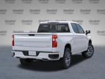 2024 Chevrolet Silverado 1500 Crew Cab 4WD, Pickup for sale #R01054 - photo 2