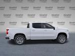 2024 Chevrolet Silverado 1500 Crew Cab 4WD, Pickup for sale #R01054 - photo 5