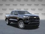 New 2024 Chevrolet Colorado LT Crew Cab RWD, Pickup for sale #R01057 - photo 1