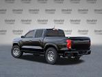 2024 Chevrolet Colorado Crew Cab RWD, Pickup for sale #R01057 - photo 4