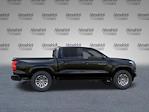 2024 Chevrolet Colorado Crew Cab RWD, Pickup for sale #R01057 - photo 5