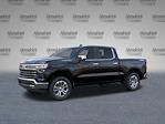 2024 Chevrolet Silverado 1500 Crew Cab 4WD, Pickup for sale #R01062 - photo 2