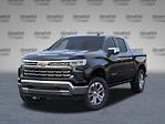 2024 Chevrolet Silverado 1500 Crew Cab 4WD, Pickup for sale #R01062 - photo 6