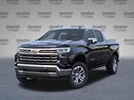 2024 Chevrolet Silverado 1500 Crew Cab 4WD, Pickup for sale #R01062 - photo 8