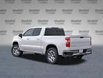 2024 Chevrolet Silverado 1500 Crew Cab 4WD, Pickup for sale #R01067 - photo 3