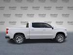 2024 Chevrolet Silverado 1500 Crew Cab 4WD, Pickup for sale #R01067 - photo 5