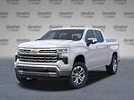 2024 Chevrolet Silverado 1500 Crew Cab 4WD, Pickup for sale #R01067 - photo 6