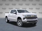 2024 Chevrolet Silverado 1500 Crew Cab 4WD, Pickup for sale #R01067 - photo 7