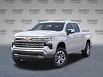 2024 Chevrolet Silverado 1500 Crew Cab 4WD, Pickup for sale #R01067 - photo 8