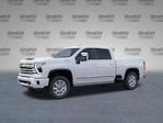 2024 Chevrolet Silverado 2500 Crew Cab 4WD, Pickup for sale #R01069 - photo 2