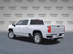 2024 Chevrolet Silverado 2500 Crew Cab 4WD, Pickup for sale #R01069 - photo 3