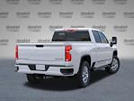 2024 Chevrolet Silverado 2500 Crew Cab 4WD, Pickup for sale #R01069 - photo 4