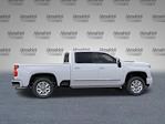 2024 Chevrolet Silverado 2500 Crew Cab 4WD, Pickup for sale #R01069 - photo 5