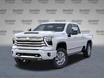 2024 Chevrolet Silverado 2500 Crew Cab 4WD, Pickup for sale #R01069 - photo 8