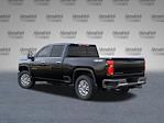 2024 Chevrolet Silverado 2500 Crew Cab 4WD, Pickup for sale #R01071 - photo 3