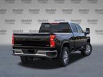 2024 Chevrolet Silverado 2500 Crew Cab 4WD, Pickup for sale #R01071 - photo 4