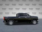 2024 Chevrolet Silverado 2500 Crew Cab 4WD, Pickup for sale #R01071 - photo 5