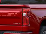 2024 Chevrolet Silverado 1500 Crew Cab 4WD, Pickup for sale #R01073 - photo 11