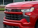 2024 Chevrolet Silverado 1500 Crew Cab 4WD, Pickup for sale #R01073 - photo 13