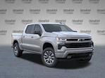 2024 Chevrolet Silverado 1500 Crew Cab 4WD, Pickup for sale #R01075 - photo 1