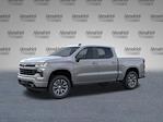 2024 Chevrolet Silverado 1500 Crew Cab 4WD, Pickup for sale #R01075 - photo 2