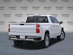 2024 Chevrolet Silverado 1500 Crew Cab 4WD, Pickup for sale #R01078 - photo 4