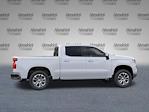 2024 Chevrolet Silverado 1500 Crew Cab 4WD, Pickup for sale #R01078 - photo 5