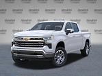 2024 Chevrolet Silverado 1500 Crew Cab 4WD, Pickup for sale #R01078 - photo 6