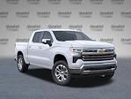 2024 Chevrolet Silverado 1500 Crew Cab 4WD, Pickup for sale #R01078 - photo 7