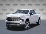 2024 Chevrolet Silverado 1500 Crew Cab 4WD, Pickup for sale #R01078 - photo 8