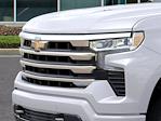 2024 Chevrolet Silverado 1500 Crew Cab 4WD, Pickup for sale #R01092 - photo 13