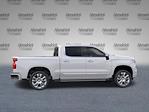 2024 Chevrolet Silverado 1500 Crew Cab 4WD, Pickup for sale #R01092 - photo 5