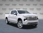 2024 Chevrolet Silverado 1500 Crew Cab 4WD, Pickup for sale #R01092 - photo 7