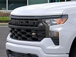 2024 Chevrolet Silverado 1500 Crew Cab RWD, Pickup for sale #R01094 - photo 13