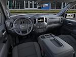 2024 Chevrolet Silverado 1500 Crew Cab RWD, Pickup for sale #R01094 - photo 15