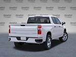 2024 Chevrolet Silverado 1500 Crew Cab RWD, Pickup for sale #R01094 - photo 4