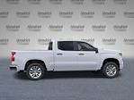 2024 Chevrolet Silverado 1500 Crew Cab RWD, Pickup for sale #R01094 - photo 5