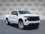 2024 Chevrolet Silverado 1500 Crew Cab RWD, Pickup for sale #R01094 - photo 7