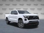 New 2024 Chevrolet Colorado Z71 Crew Cab 4WD, Pickup for sale #R01095 - photo 1