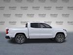 New 2024 Chevrolet Colorado Z71 Crew Cab 4WD, Pickup for sale #R01095 - photo 5