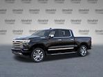 2024 Chevrolet Silverado 1500 Crew Cab 4WD, Pickup for sale #R01107 - photo 2