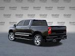 2024 Chevrolet Silverado 1500 Crew Cab 4WD, Pickup for sale #R01107 - photo 3