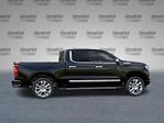 2024 Chevrolet Silverado 1500 Crew Cab 4WD, Pickup for sale #R01107 - photo 5