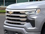 2024 Chevrolet Silverado 1500 Crew Cab 4WD, Pickup for sale #R01109 - photo 13