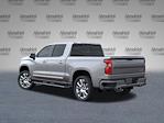 2024 Chevrolet Silverado 1500 Crew Cab 4WD, Pickup for sale #R01109 - photo 3