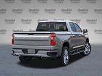 2024 Chevrolet Silverado 1500 Crew Cab 4WD, Pickup for sale #R01109 - photo 4