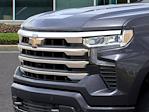 2024 Chevrolet Silverado 1500 Crew Cab 4WD, Pickup for sale #R01110 - photo 13