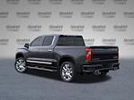 2024 Chevrolet Silverado 1500 Crew Cab 4WD, Pickup for sale #R01110 - photo 3