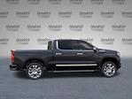 2024 Chevrolet Silverado 1500 Crew Cab 4WD, Pickup for sale #R01110 - photo 5